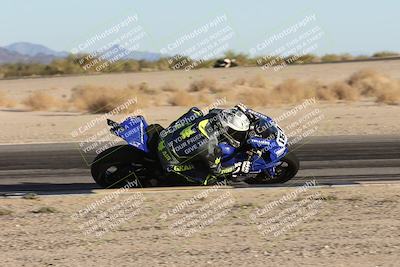 media/Nov-02-2025-CVMA (Sun) [[337aff29ab]]/Race 18-Supersport Middleweight/